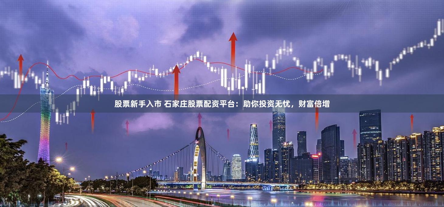 股票新手入市 石家庄股票配资平台：助你投资无忧，财富倍增
