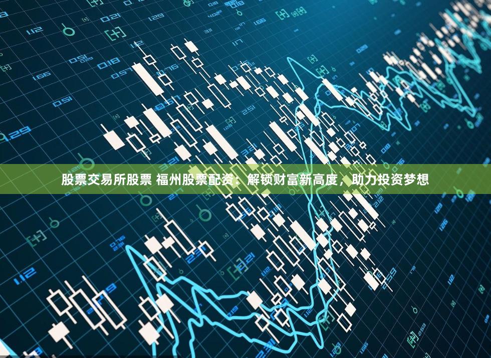 股票交易所股票 福州股票配资：解锁财富新高度，助力投资梦想