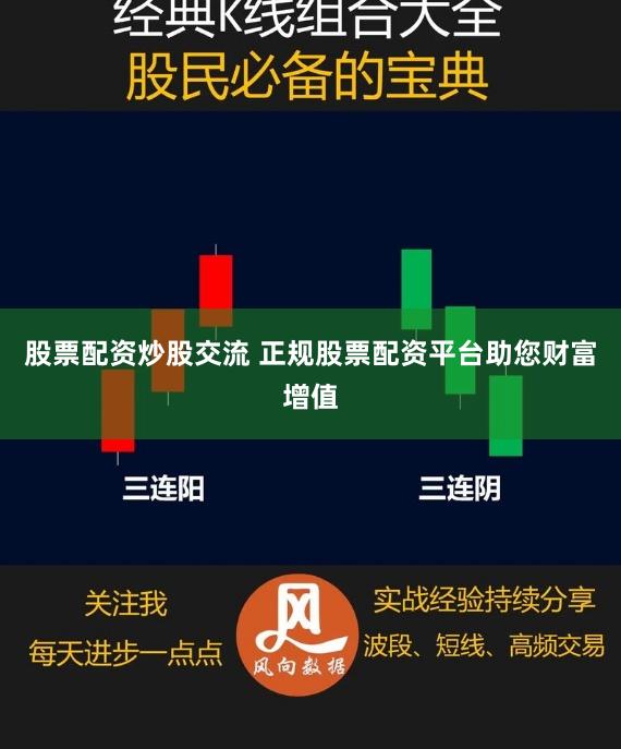 股票配资炒股交流 正规股票配资平台助您财富增值