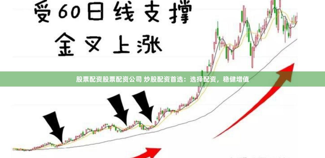 股票配资股票配资公司 炒股配资首选：选择配资，稳健增值