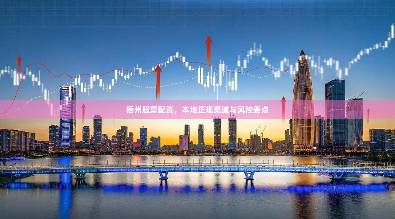梧州股票配资，本地正规渠道与风控要点