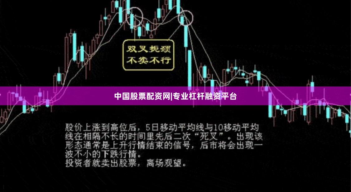 中国股票配资网|专业杠杆融资平台
