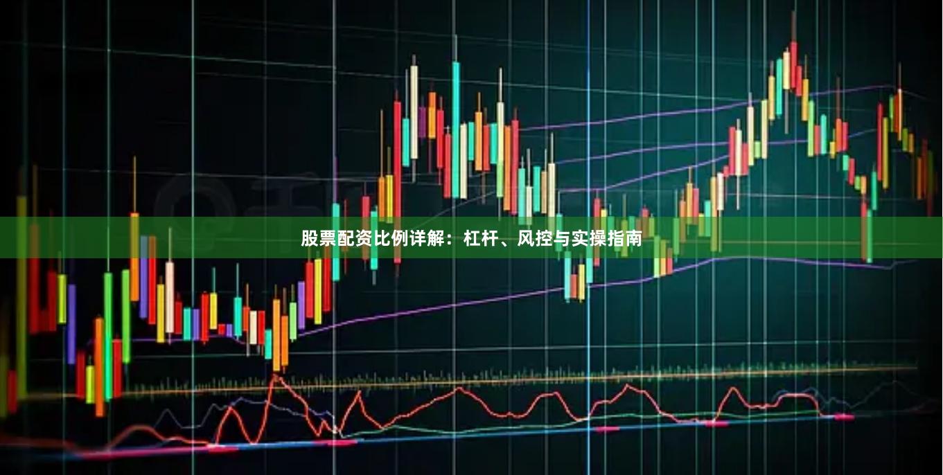 股票配资比例详解：杠杆、风控与实操指南